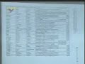 venezuela medios de comunicación y libertad de expresión