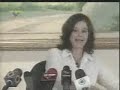 venezuela medios de comunicación y libertad de expresión