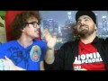 10 Minutes À Perdre : Le Zboub
