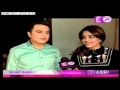May I Come In Madam? I Sajan-Sanjana Ka Romantic Dance I video download