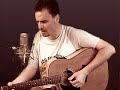 by eugene mcdaniels
but i heard the song first on clapton's unplugged album