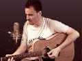 by eugene mcdaniels
but i heard the song first on clapton's unplugged album
