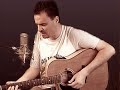 by eugene mcdaniels
but i heard the song first on clapton's unplugged album