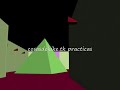 Practica 2 del proyecto final de bachillerato