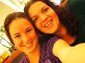 Resenha no Xopis 2