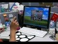 USB Drum Kit USB Drum Kit
