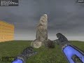Gm_wtf1