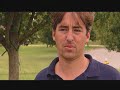\"Escaped Psycho II\" Movie Trailer