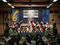 Heut spielt die Blasmusik - LIVE-2007