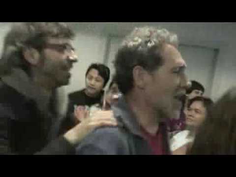Imagen de previsualización de YouTube