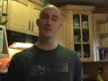 ask the fit bastard   my favorite quick and healthy meal