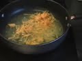 ask the fit bastard   my favorite quick and healthy meal