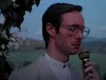 I Love Technology (Remix)