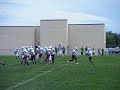 EMS vs. Watson JH 9-3-08