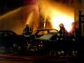 Grotebrand Boxtel 21-11-08                            5/5