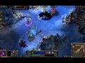 AP Morgana - League of Legends #019 pt 3/3