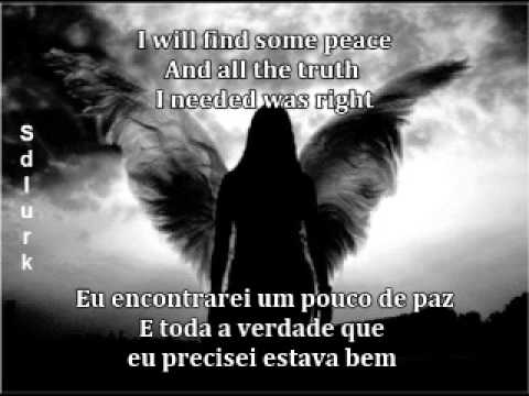 Identities - Letra e Tradução Vision Divine Identities Album: Stream of Consciousness For you Dhelre...