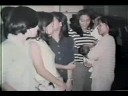 RV - Mark Flashback 01