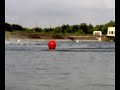moi au lac de l'o2r