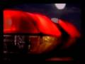 riseHIGHER SHOWREEL July 2008