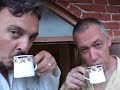 The Kashmir Files Part 6 - Wedding Preparations 2