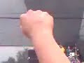 Liquits JARDIN (vive latino 07)