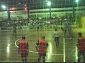 Meu v�deo no Globo Esporte