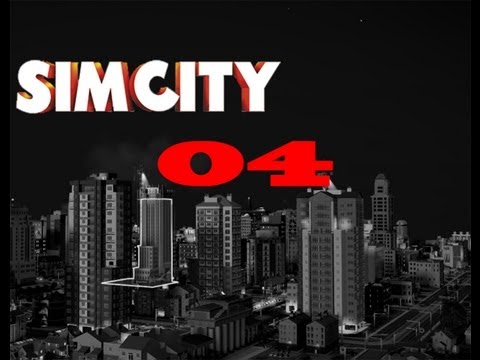 simcity 2013