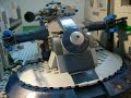 Star Wars the Lego Clone Wars 212 Legion VI Zwischen Den Ruinen