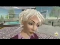 Monash University ICT Workshop - Introduction