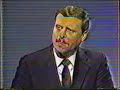 July 31, 1987 Black Monday 1987 Market Crash Prediction July 31, 1987 Black Monday 1987 Market Crash Prediction