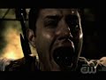 The Sourcies 2008: Best Cliffhanger
