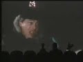 MST3K - The Incredible Melting Man