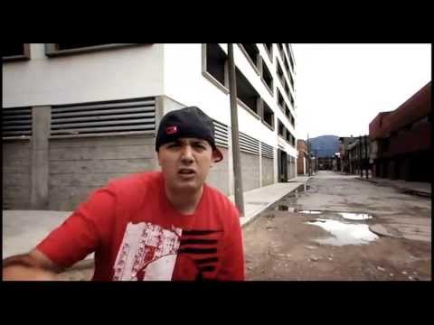 Sin Parar (Director’s Cut)