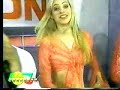 Allendi - Te Mal Informaron Allendi - Te Mal Informaron