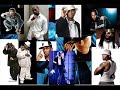Ying Yang Twins Mega Rmx - Dj Dizzle