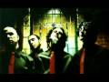 Nothingface - Scission