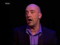 Cursus Internet voor bejaarden