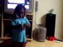 ready will & able to sing