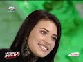 Antonia feat. Tom Boxer - Morena @ Happy Hour | Pro Tv | 14.01 ...