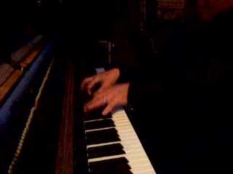Nothin'! !   Jim Hession plays ...