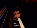 Nothin'! !   Jim Hession/ Luckeyth (Luckey) Roberts /stride