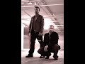 Core202-No enemy(Dj daNY Remix) Core202-No enemy(Dj daNY Remix)