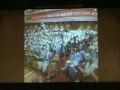 Pidato Dasar Pakatan Rakyat (7)