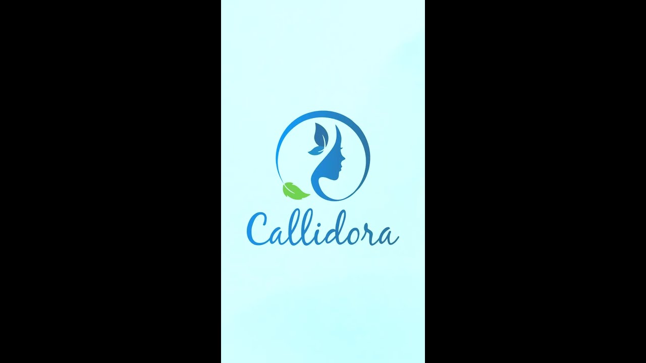 Laser Hair Removal - Callidora Laser Treatment | Best Laser Treatment in Mohali |