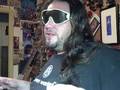 videos de The 261 Review: Forgetting Sarah Marshall
