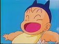 vegeta trunks bulma   sacrifice himself to protect my family