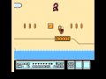 Super Mario Bros. 3 - Episode 04