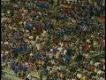 Chelsea v Guangzhou Pharmaceutical