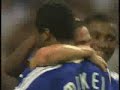 Chelsea v Guangzhou Pharmaceutical